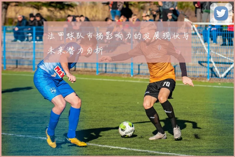 法甲球队市场影响力的发展现状与未来潜力分析