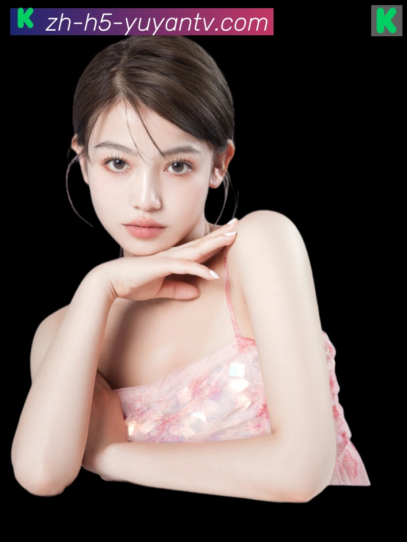 奖项2