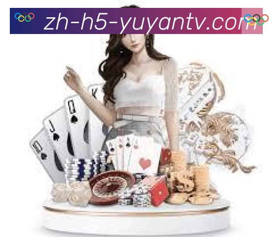 奖项3